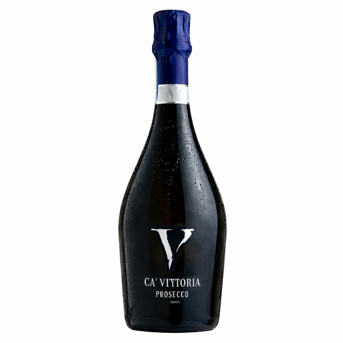 CA’ VITTORIA Prosecco DOC Brut Treviso